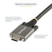 3FT SIDE SCREW LOCKING USB C/._11
