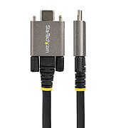 3FT SIDE SCREW LOCKING USB C/._2
