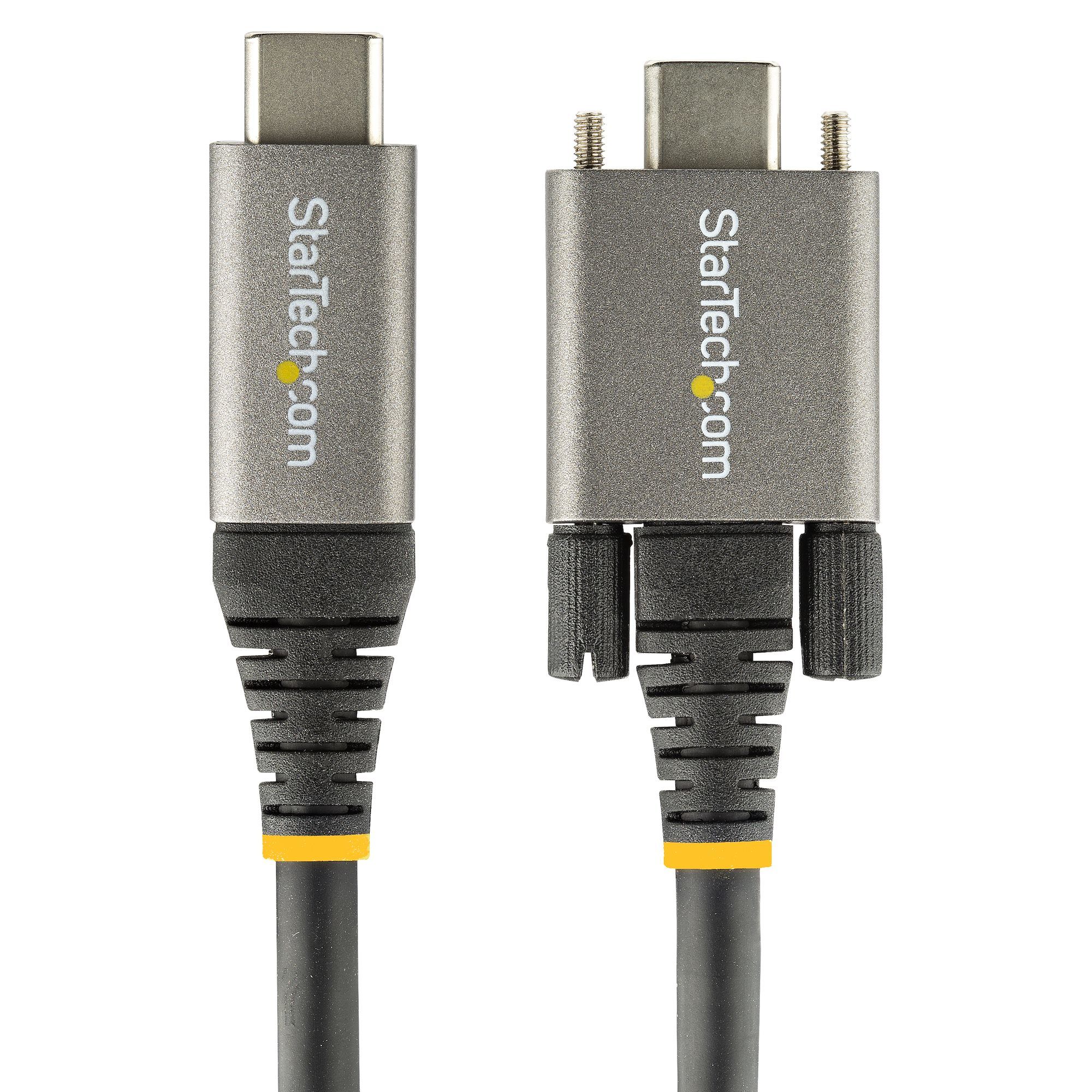 3FT SIDE SCREW LOCKING USB C/._4