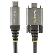 3FT SIDE SCREW LOCKING USB C/._4