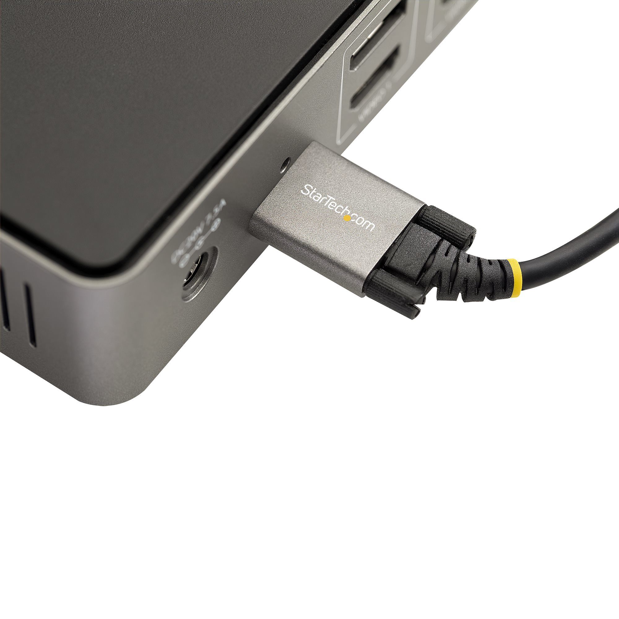 3FT SIDE SCREW LOCKING USB C/._6