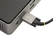 3FT SIDE SCREW LOCKING USB C/._6
