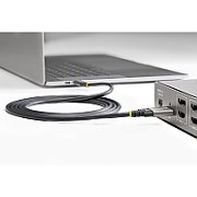 3FT SIDE SCREW LOCKING USB C/._7