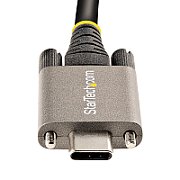 3FT SIDE SCREW LOCKING USB C/._8