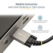 3FT SIDE SCREW LOCKING USB C/._10