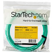 7M FIBER OPTIC PATCH CABLE/._4