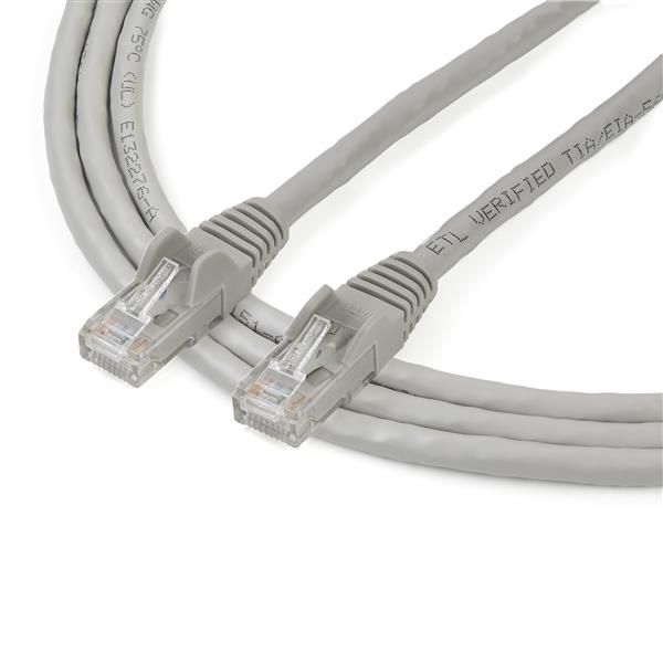 2M GRAY CAT6 PATCH CABLE/5 PACK_2