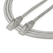 2M GRAY CAT6 PATCH CABLE/5 PACK_2