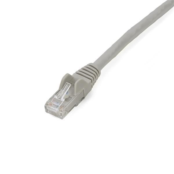 2M GRAY CAT6 PATCH CABLE/5 PACK_3