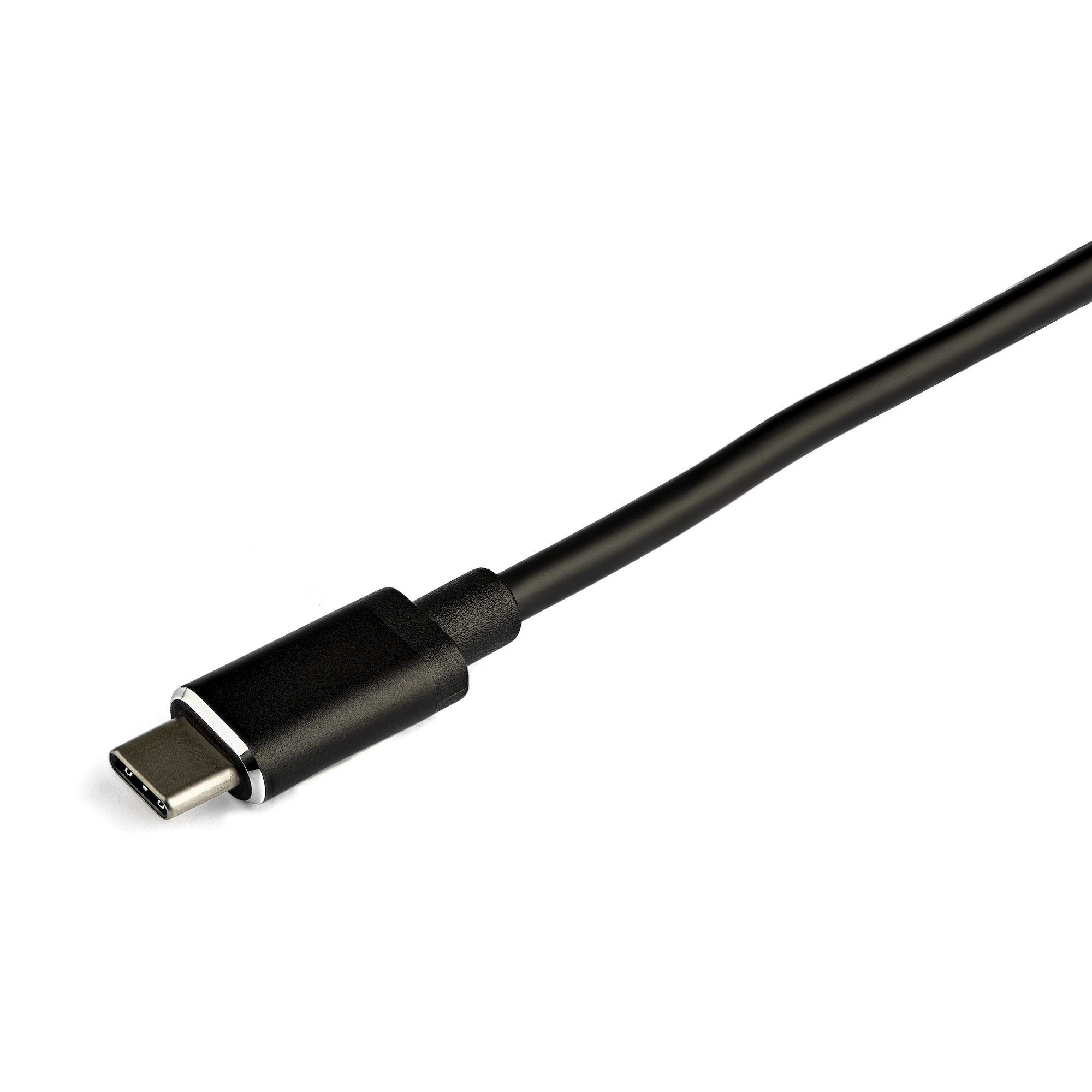4-PORT USB C HUB WITH ON/OFF/INDIVIDUAL ON/OFF SWITCHES_4