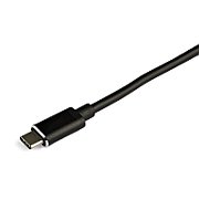 4-PORT USB C HUB WITH ON/OFF/INDIVIDUAL ON/OFF SWITCHES_4