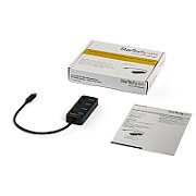 4-PORT USB C HUB WITH ON/OFF/INDIVIDUAL ON/OFF SWITCHES_6
