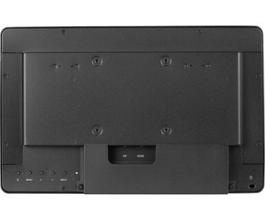 TF1633MSC-B1 16IN PCAP 10P TOUC/OPEN FRAME 1920X1080 385CD_7