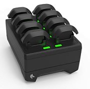 HS3100 8-SLOT-BATTERY CHARGER_2