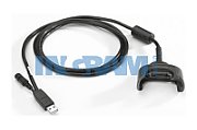 CBL ASSY:COMM AND CHARGE,USB-CLIENT_1