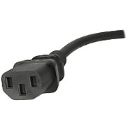 UK COMPUTER POWER CABLE 18AWG/._3