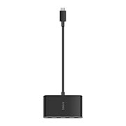 CONNECT USB-C TO 4-PORT USB-C/_3