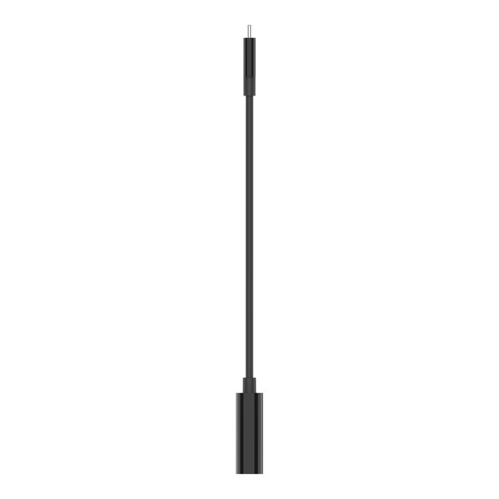 CONNECT USB-C TO 4-PORT USB-C/_4
