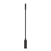 CONNECT USB-C TO 4-PORT USB-C/_4