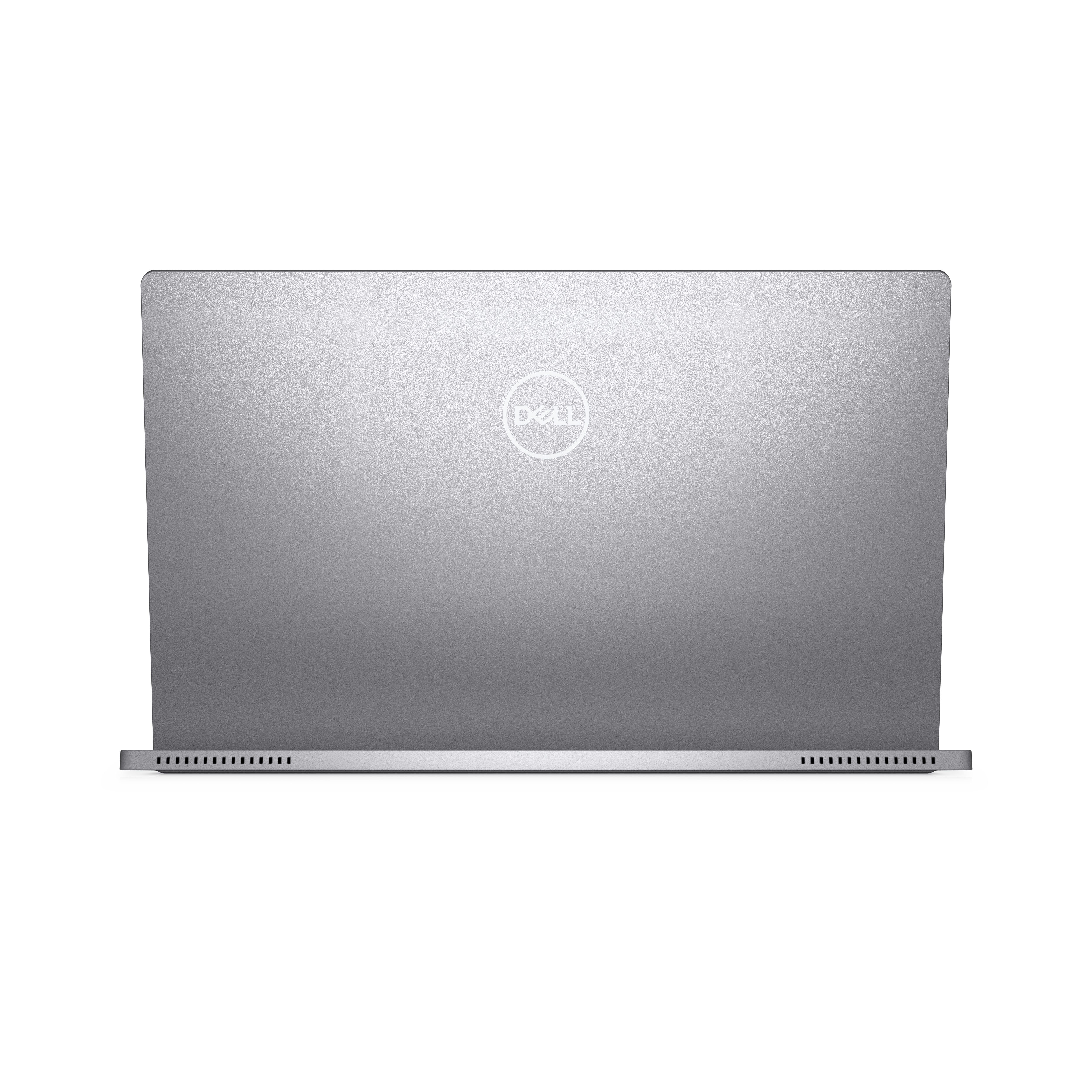 TFT P1424H 14IN FHD/1920X1080 16:9 USB-C DP_6