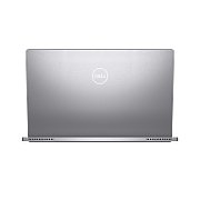 TFT P1424H 14IN FHD/1920X1080 16:9 USB-C DP_6