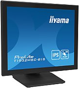 T1932MSC-B1S 19IN TOUCH/19IN PCAP BEZEL FREE FRONT 10P T_3