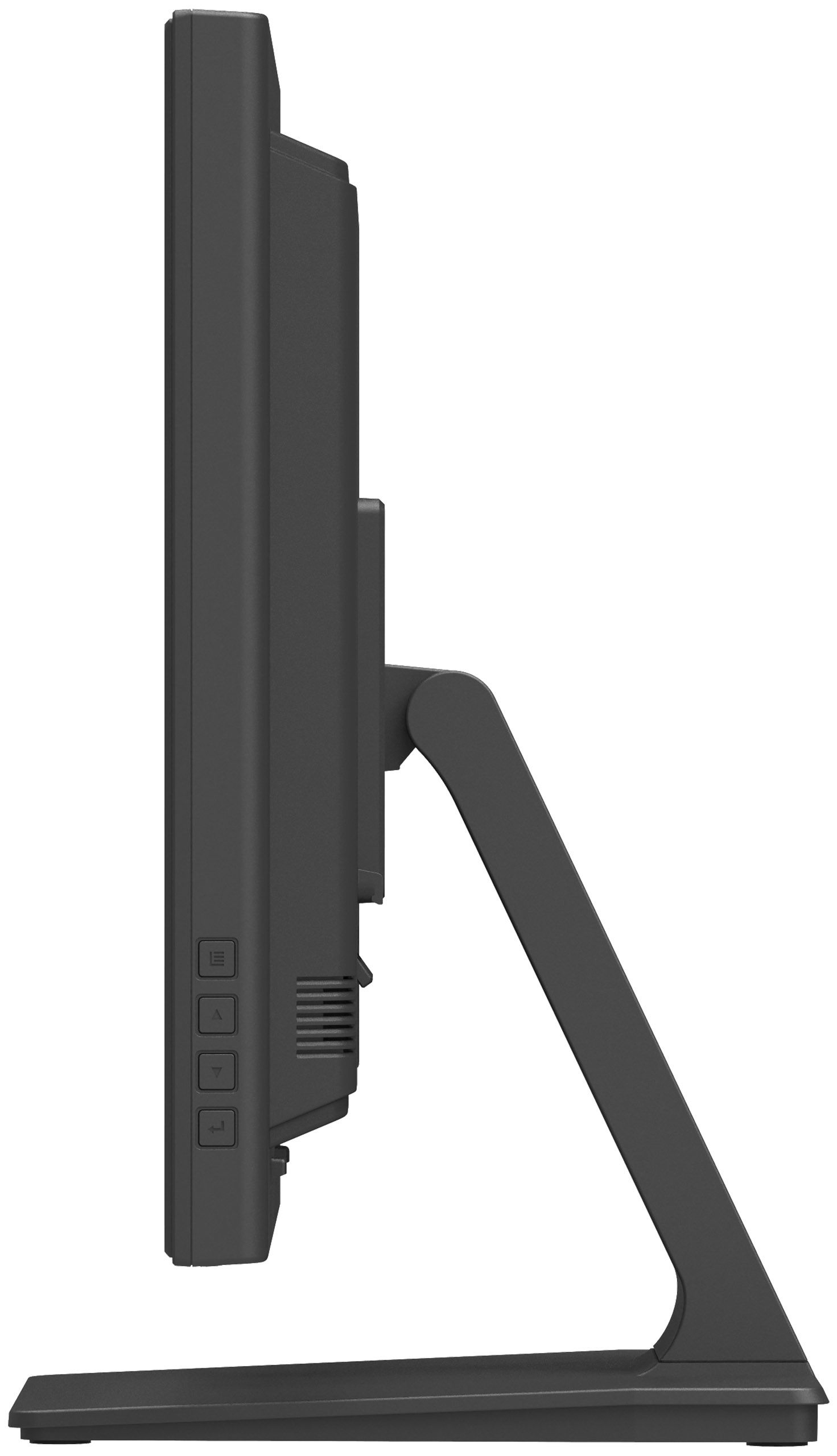 T1932MSC-B1S 19IN TOUCH/19IN PCAP BEZEL FREE FRONT 10P T_4