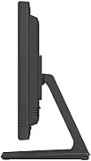 T1932MSC-B1S 19IN TOUCH/19IN PCAP BEZEL FREE FRONT 10P T_4