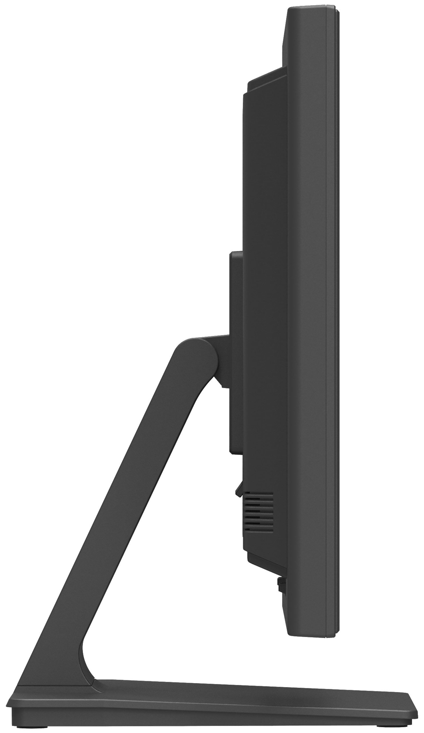 T1932MSC-B1S 19IN TOUCH/19IN PCAP BEZEL FREE FRONT 10P T_5