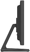 T1932MSC-B1S 19IN TOUCH/19IN PCAP BEZEL FREE FRONT 10P T_5