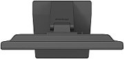 T1932MSC-B1S 19IN TOUCH/19IN PCAP BEZEL FREE FRONT 10P T_6