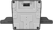 T1932MSC-B1S 19IN TOUCH/19IN PCAP BEZEL FREE FRONT 10P T_7