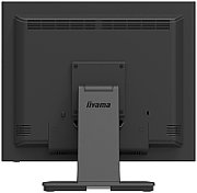 T1932MSC-B1S 19IN TOUCH/19IN PCAP BEZEL FREE FRONT 10P T_8