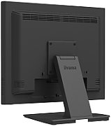 T1932MSC-B1S 19IN TOUCH/19IN PCAP BEZEL FREE FRONT 10P T_9