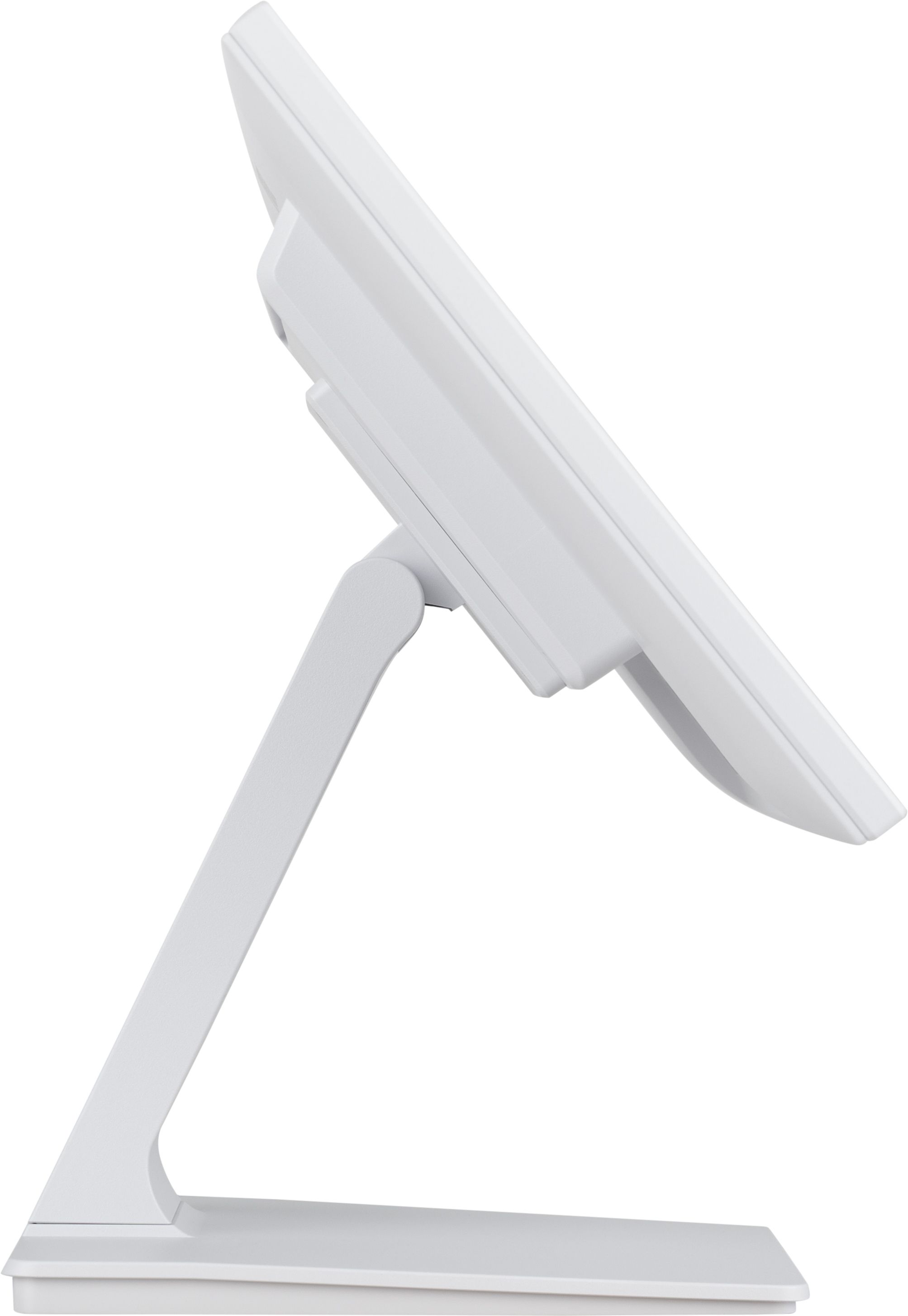 T2252MSC-W2 2.15IN WHITE BONDED/TOUCH WITH ANTI-FINGER PRINT COA_7