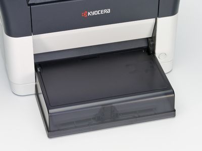 FS-1325MFP/A4 MONOLASER MFP_5