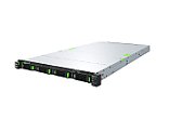 RX2530 M7 4410Y 32GB 8XSFF/IRMC ELCM 2X900W TPM_6