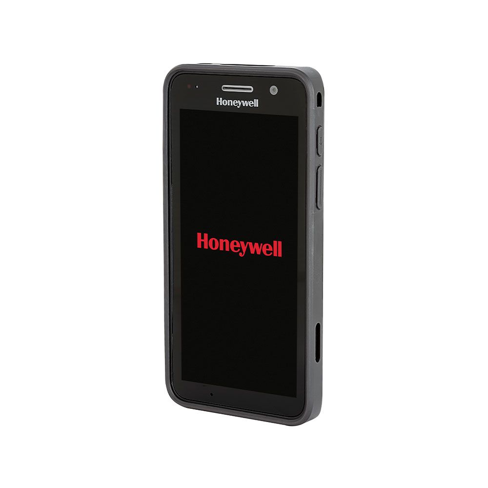 CT30 XP, disinfectant-ready,WLAN, 6G/64G, FlexRange FR, 8/13MP,AndroidGMS,WarmSw,IP67_3