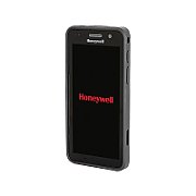 CT30 XP, disinfectant-ready,WLAN, 6G/64G, FlexRange FR, 8/13MP,AndroidGMS,WarmSw,IP67_3