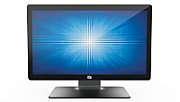 2202L 22-inch wide LCD Desktop, Full HD, Projected Capacitive 10-touch, USB Controller, Clear, Zero-bezel_1