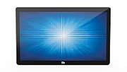 2202L 22-inch wide LCD Desktop, Full HD, Projected Capacitive 10-touch, USB Controller, Clear, Zero-bezel_2