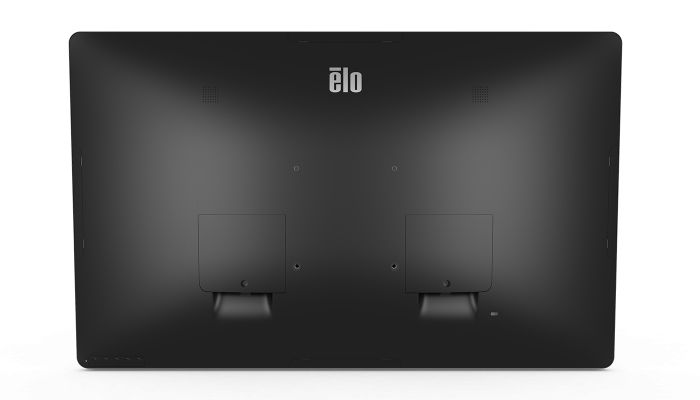 2202L 22-inch wide LCD Desktop, Full HD, Projected Capacitive 10-touch, USB Controller, Clear, Zero-bezel_4