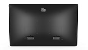 2202L 22-inch wide LCD Desktop, Full HD, Projected Capacitive 10-touch, USB Controller, Clear, Zero-bezel_4