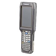 CK65, 4/32, No CAMERA ,Alphanumeric Keypad , XLR Scan Engine, Software Client Pack, GMS, Standard Version, ETSI Qualified_1