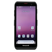 EDA52(2PIN)Android11GMS,WWAN&WLAN,S0703 Imager,2.0GHz8core,6GB/128GBMem,13MP+5MPCam,Blue5.0,NFC,Battery4500mAh,USB C_1