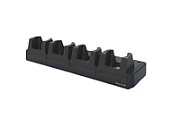 EDA61K QUAD CHARGER KITTING UK_2