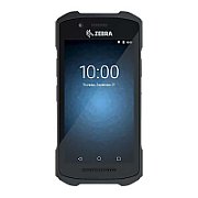 WWAN, NO SCANNER, 13MP RFC, 3GB/32GB,  NO I/O CONNECTOR, 5MP FFC, NFC, STD BATTERY, GMS, ROW_1