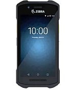 WWAN, NO SCANNER, 13MP RFC, 3GB/32GB,  NO I/O CONNECTOR, 5MP FFC, NFC, STD BATTERY, GMS, ROW_3