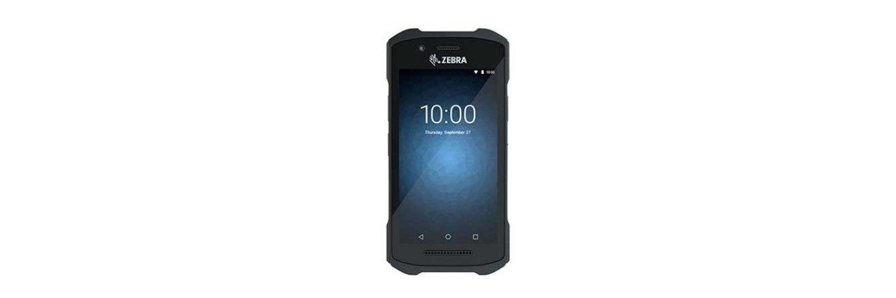 WWAN, NO SCANNER, 13MP RFC, 3GB/32GB,  NO I/O CONNECTOR, 5MP FFC, NFC, STD BATTERY, GMS, ROW_4