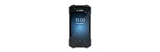 WWAN, NO SCANNER, 13MP RFC, 3GB/32GB,  NO I/O CONNECTOR, 5MP FFC, NFC, STD BATTERY, GMS, ROW_4